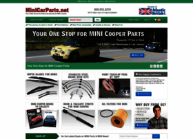 minicarparts.net