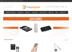 minidigital.com.au