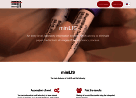 minilis.org