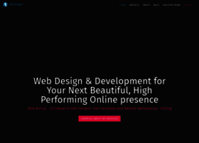 miniman-webdesign.co.uk