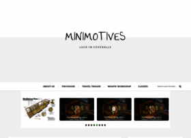 minimotives.com
