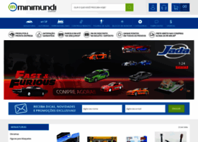 minimundi.com.br