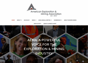miningamerica.org