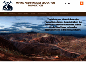miningfoundationsw.org