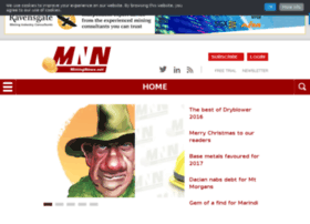 miningnewspremium.net