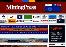 miningpress.com.pe
