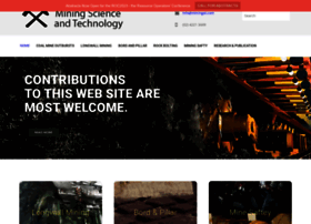miningst.com