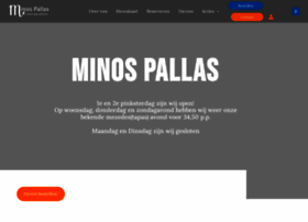 minospallas.com