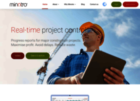 minotro.com