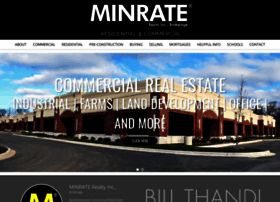 minrate.com