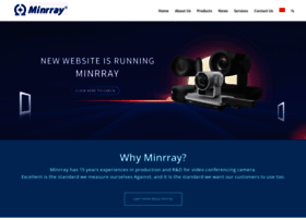 minriglory.com
