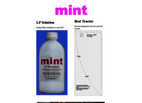 mintlp.com