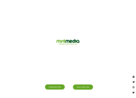 mintmediallc.com