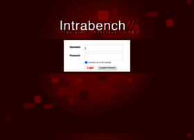minto.intrabench.com