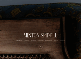 minton-spidell.com