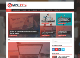 mintppc.org