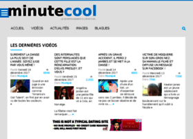 minutecool.com