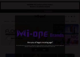 mipod.com