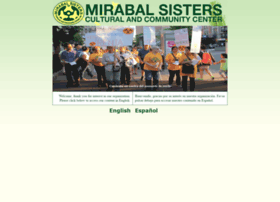 mirabalcenter.org