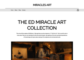miraclesart.com