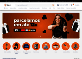 miran.com.br