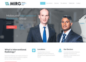 mirg.com.au