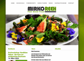 mirko-reeh.com