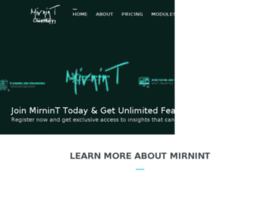mirnint.com
