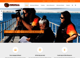 miromaa.org.au