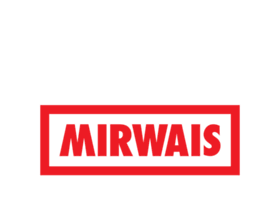 mirwais.org