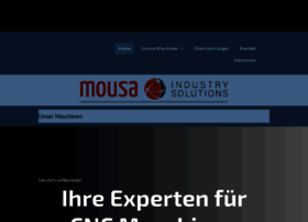 mis-automation.de