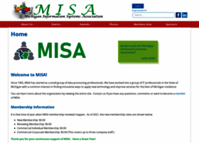 misasom.org