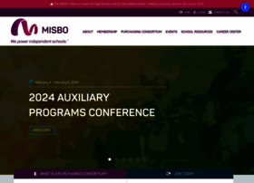 misbo.com