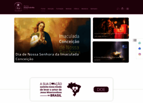 misericordia.org.br