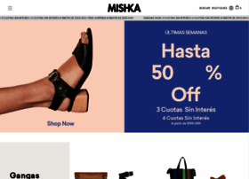 mishka.com.ar