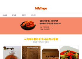 misikga.com