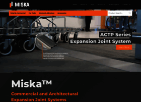 miska.com.au