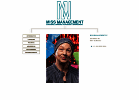 miss-management.nl