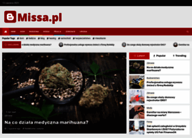 missa.pl