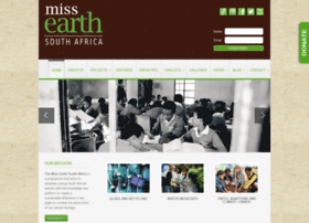 missearthsa.co.za