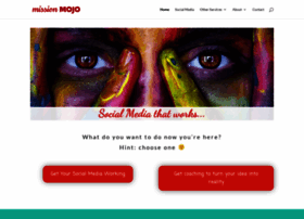 mission-mojo.com