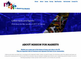 mission4markets.uk