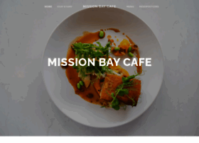missionbay.cafe