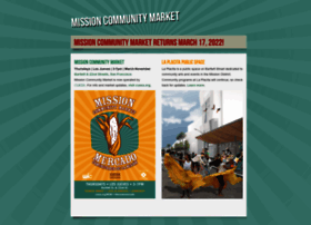 missioncommunitymarket.org