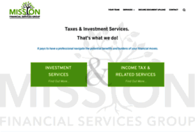 missionfinancialsvcgroup.com