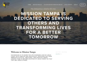 missiontampa.org