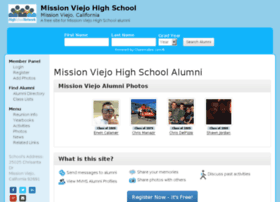 missionviejohighschool.org