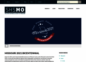 missouri2021.org