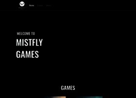 mistfly.games