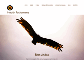 misticaandina.com.br